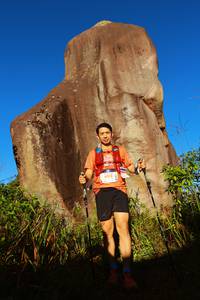 BIB: 6011
                            <button type="button" onclick="openModal(19072316)" class="btn btn-primary btn-sm float-right btn-popup" data-toggle="modal" data-target=".modal-high-quality">
                        <i class="fas fa-shopping-cart"></i> Add to Cart
                    </button>
                                            <button type="button" onclick="isThisMe(19072316, true)" class="btn btn-success btn-sm float-right btn-popup btn-isme hidden" data-toggle="tooltip" data-placement="bottom" title="นี่คือรูปของคุณใช่ไหม คลิกที่นี่เพื่อเอาเข้าอัลบั้ม">
                        <i class="fas fa-plus"></i> Add to album
                    </button>
                    <button type="button" onclick="isThisMe(19072316, false)" class="btn btn-warning btn-sm float-right btn-popup btn-isnotme hidden">
                        <i class="fas fa-ban"></i> Remove from album
                    </button>